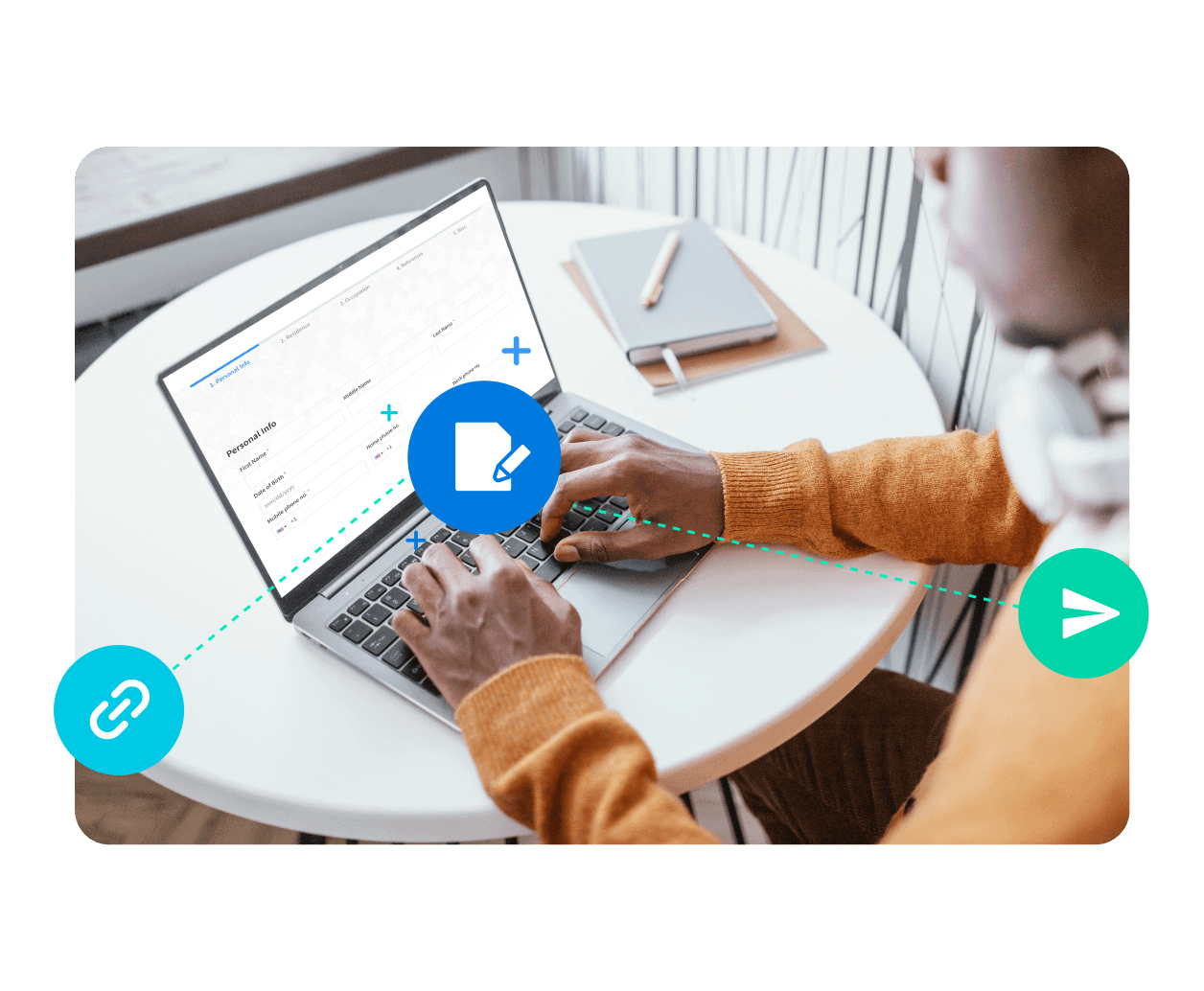 The Best Rental Application Process for Renters RentSpree